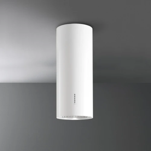 Вытяжка Falmec Polar parete 35 WH (800)
