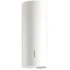 Вытяжка Falmec Polar parete 35 WH (800)