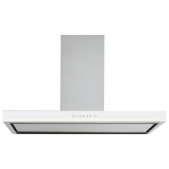 Вытяжка Falmec Blade Parete 90 WH (800)