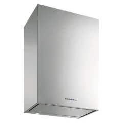 Вытяжка Falmec Altair Parete 800 90 IX Steel