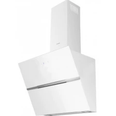 Вытяжка Ciarko SMS III 90 White