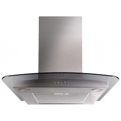 Вытяжка Kuppersberg Kaminox 60 X 4HPB