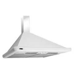 Вытяжка AKPO Elegant wk-3 50 белый