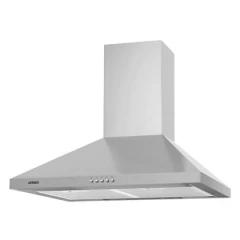 Вытяжка Germes piramida 50inox