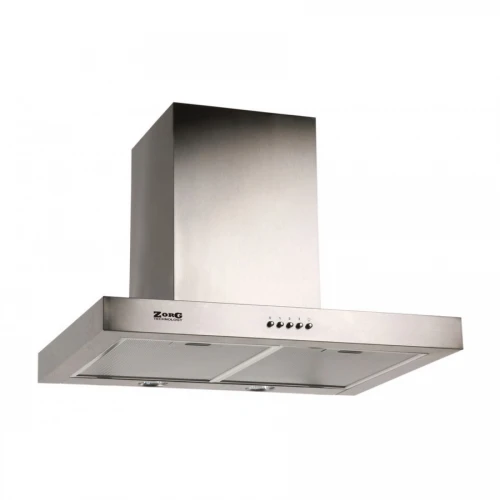 Вытяжка ZorG Technology Quarta 750 60 IX