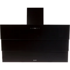 Вытяжка ZorG Technology Troy 750 90 BK