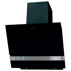 Вытяжка Faber Korund BK A60