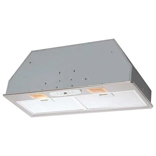 Вытяжка Krona Mini 600 inox