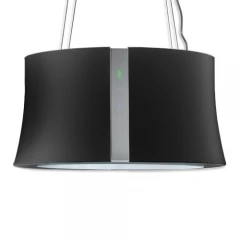 Вытяжка Falmec ZEPHIRO E-Ion Parete 450 66 BK