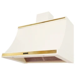 Вытяжка Kuppersberg T 969 C