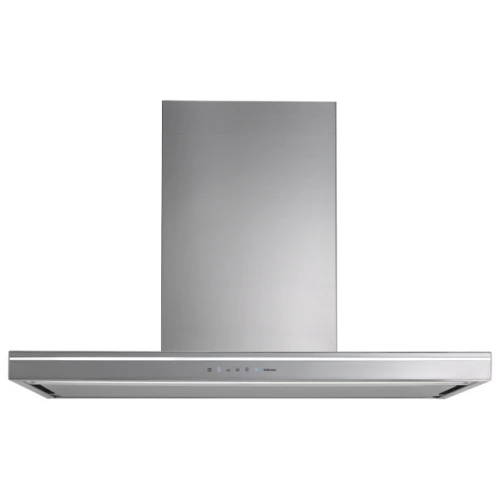 Вытяжка Falmec Lumina NRS isola 800 90 IX