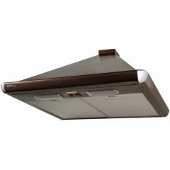 Вытяжка AKPO Elegant wk-3 50 медь