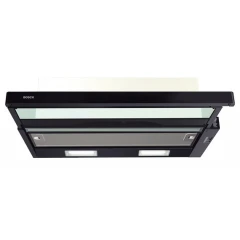 Вытяжка Bosch DHI 646 CQ 60 BK