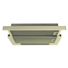 Вытяжка Kuppersberg Slimlux 60 C