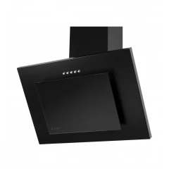 Вытяжка LEX Mini 500 black