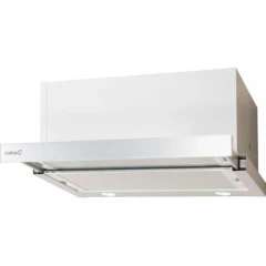 Вытяжка CATA TF 6600 Duralum