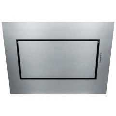 Вытяжка Falmec QUASAR TOP FASTEEL 90 IX