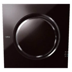 Вытяжка Elica Mini OM F/55 BK