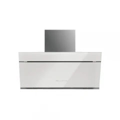 Вытяжка Falmec Butterfly isola 800 90 WH