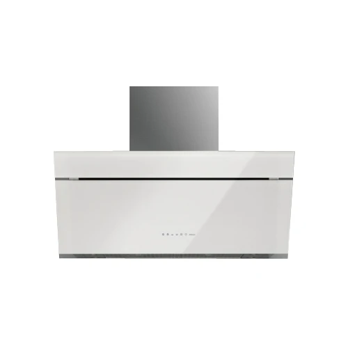 Вытяжка Falmec Butterfly isola 800 90 WH