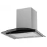 Вытяжка Germes Alt sensor 50 (Inox)