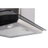 Вытяжка Germes Alt sensor 50 (Inox)