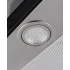 Вытяжка Germes Alt sensor 50 (Inox)
