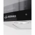 Вытяжка Germes Alt sensor 50 (Inox)