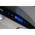 Вытяжка Germes Alt sensor 50 (Inox)