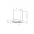 Вытяжка Germes Alt sensor 50 (Inox)