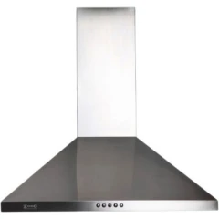 Вытяжка ZorG Technology Kvinta 60 (1000) IX