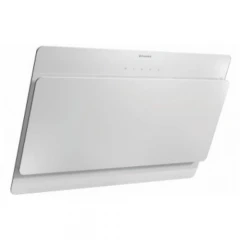 Вытяжка Faber COCKTAIL WH F80