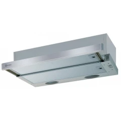 Вытяжка Faber FLEXA HIP AM/X A60