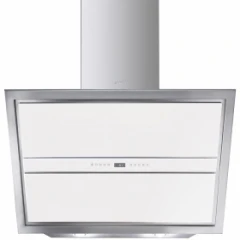 Вытяжка Smeg KCV9BE