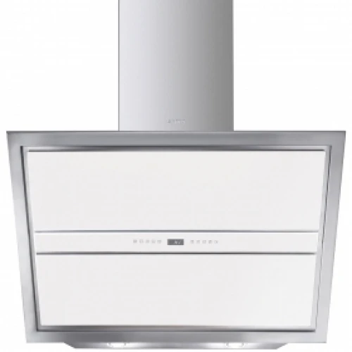 Вытяжка Smeg KCV9BE