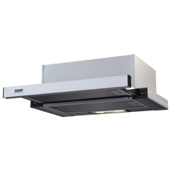 Вытяжка Krona Kamilla 1M 500 inox