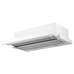 Вытяжка AKPO Light eco WK-7 50 WH
