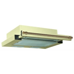 Вытяжка Teka LS 60 BEIGE