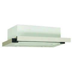 Вытяжка Teka LS 60 IVORY
