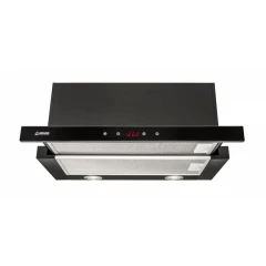 Вытяжка Grand Toledo sensor 60 BK