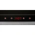 Вытяжка Grand Toledo sensor 60 BK