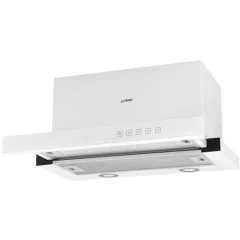 Вытяжка Grand Toledo sensor 60 WH