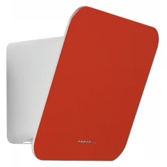 Вытяжка Falmec Tab 800 60 RD