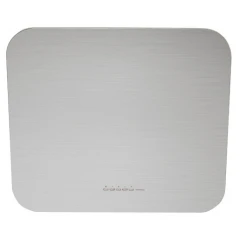 Вытяжка Falmec Tab 800 80 Tortora