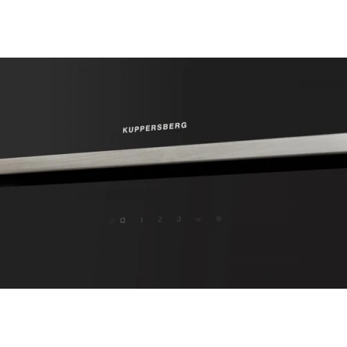 Вытяжка Kuppersberg F 600 B