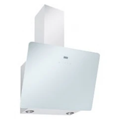 Вытяжка Franke FPJ 615 V WH A