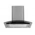 Вытяжка Germes Alt sensor inox 60