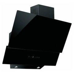 Вытяжка Delonghi KD-T61 BF