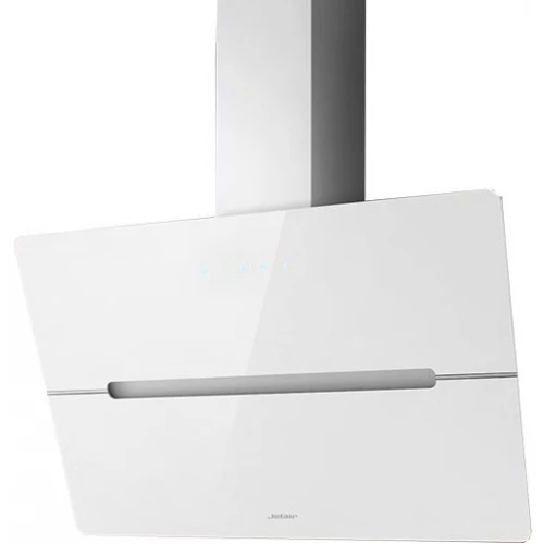 Вытяжка Jet air Suri WH/A/60