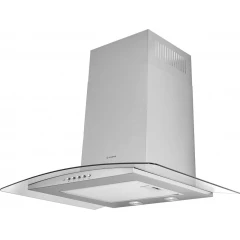 Вытяжка Ciarko Sigma 60 Inox JDR